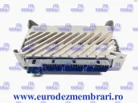 Calculator Cuv Scania R 1943668 1943618