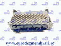 Calculator Cuv Scania R 2025647 1943668