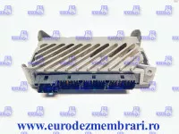Calculator Cuv Scania R 2025651 1943668