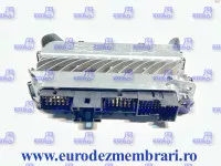 Calculator Cuv2 Scania R 2438186 3088350