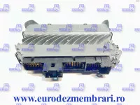 Calculator Cuv3 Scania Ngs 2619462 3088351