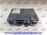 Calculator Dacu3 Renault T 23449578