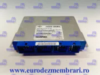 Calculator Ebs Scania R 1863280 0486106065