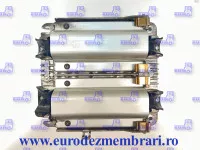 Calculator Ems Scania Ngs 2787152 3172877