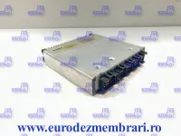 Calculator Epb Mercedes Actros A0004462536