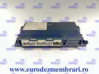 Calculator Las Scania R 1731939