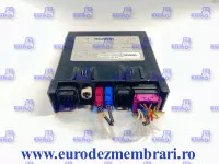 Calculator Rtc Scania 1914434 3185915