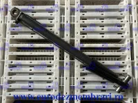 Cilindru Rabatare Cabina Mercedes Actros Mp4 A0035531105