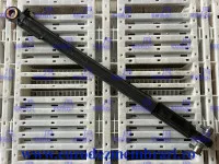 Cilindru Rabatare Cabina Mercedes Actros Mp4 A0035534005