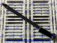 Cilindru Rabatare Cabina Mercedes Actros Mp4 A0035534305