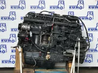 Motor Scania Xpi Dc13 155 500cp 2584136
