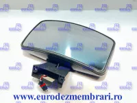 Oglinda Bordura Man 81 63730 6450