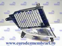 Proiector Ceata + Ornament Dreapta Scania Ngs Euro 6 2659164 2307647 