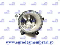 Proiector Ceata Dreapta Scania 2080689 1852573