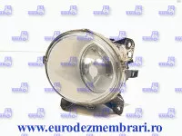 Proiector Ceata Stanga Scania R 1446355