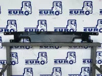 Protectie Bara Fata Scania R Euro 6 1790203 