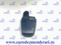 Senzor Camera Radar Ford F Max Cargo Jc46 19h406 Ae Jc4619h406ae