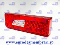 Stop Dreapta Scania R 2380932
