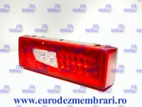 Stop Stanga Scania R 2380955