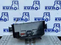 Suport Baterii Daf Xf 1897413