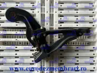 Suport Rabatare Cabina Mercedes Actros A9403171601