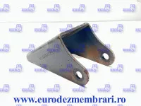Suport Telescop Mercedes A9603261740