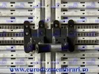 Suport Tendon Axa Spate Mercedes Arocs A9613253709