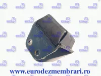 Tampon Arc Scania 1370142