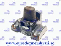 Tampon Scania 2326006 2751763