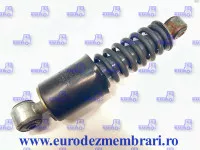 Telescop Amortizor Cabina Mercedes Axor A9408904619