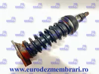 Telescop Amortizor Cabina Spate Mercedes A9703174603