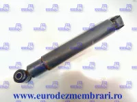 Telescop Axa Fata Mercedes A9603236000