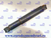 Telescop Axa Spate Mercedes A9603263104