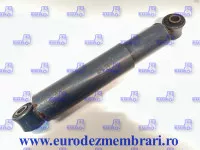 Telescop Axa Spate Mercedes Actros Mp4 A9603267100