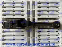 Tendon Axa Spate Mercedes Arocs A9603261647