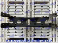 Traversa Superioara Cutie De Viteze Mercedes A9603124987