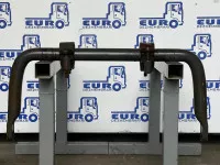 Bara Stabilizatoare + Tendon Volvo Fh 21102276