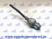 Tubulatura Aer Volvo Fh5 22367076
