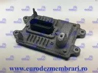 Calculator Acm2 Volvo Fh5 23344546