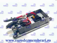 Calculator Cciom2 Volvo Fh5 22771636