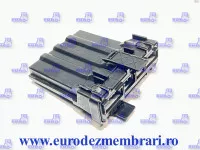 Calculator Ccm Volvo Fh5 23746660
