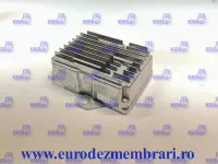 Calculator Convertizor Volvo Fh5 24136077
