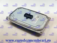 Calculator Far Volvo Fh5 22771510