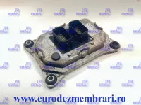 Calculator Fciom2 Volvo Fh5 22771624