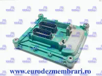 Calculator Motor Volvo Fh5 23851583 0281021087