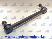 Tendon Bara Stabilizatoare Volvo Fh5 23235621