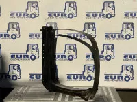 Suport Rezervor Combustibil Standard Man 81 41801 5505