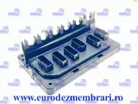 Calculator Control Sasiu Daf Xf Cf 2162178
