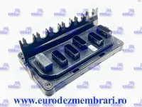 Calculator Control Sasiu Daf Xf Cf 2236691