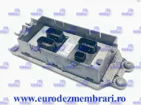 Calculator Rciom2 Volvo Fh5 22771642